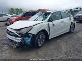 SUBARU LEGACY LIMITED 4S3BWAN61R3025091 снимка