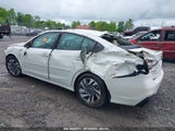 SUBARU LEGACY LIMITED 4S3BWAN61R3025091 снимка