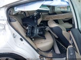 SUBARU LEGACY LIMITED 4S3BWAN61R3025091 снимка