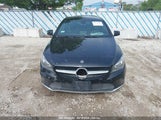 MERCEDES-BENZ CLA 250 4MATIC WDDSJ4GBXKN****** fotografie