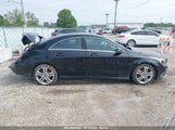 MERCEDES-BENZ CLA 250 4MATIC WDDSJ4GBXKN****** photo