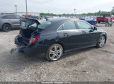 MERCEDES-BENZ CLA 250 4MATIC WDDSJ4GBXKN****** fotografie