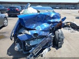 Toyota Prius Iv JTDKN3DU3A0010113 снимка