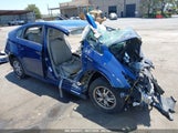 Toyota Prius Iv JTDKN3DU3A0010113 снимка