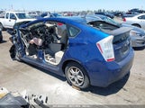 Toyota Prius Iv JTDKN3DU3A0010113 снимка