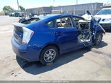 Toyota Prius Iv JTDKN3DU3A0010113 снимка
