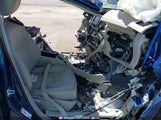 Toyota Prius Iv JTDKN3DU3A0010113 снимка