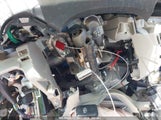 Toyota Prius Iv JTDKN3DU3A0010113 снимка