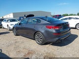 KIA OPTIMA EX 5XXGU4L15KG323458 снимка