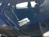KIA OPTIMA EX 5XXGU4L15KG323458 снимка