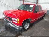 GMC SIERRA C1500 2GTEC19K6S1****** fotografie