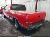 GMC SIERRA C1500 2GTEC19K6S1****** photo