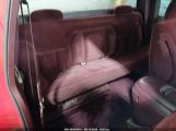 GMC SIERRA C1500 2GTEC19K6S1****** photo