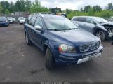 VOLVO XC90 3.2/3.2 PLATINUM/3.2 PREMIER PLUS снимка