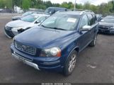 VOLVO XC90 3.2/3.2 PLATINUM/3.2 PREMIER PLUS снимка