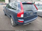 VOLVO XC90 3.2/3.2 PLATINUM/3.2 PREMIER PLUS снимка