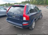 VOLVO XC90 3.2/3.2 PLATINUM/3.2 PREMIER PLUS снимка