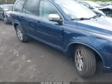 VOLVO XC90 3.2/3.2 PLATINUM/3.2 PREMIER PLUS снимка