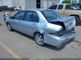 MITSUBISHI LANCER ES/SE JA3AJ26E26U****** снимка