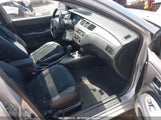 MITSUBISHI LANCER ES/SE JA3AJ26E26U****** снимка