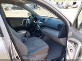 TOYOTA RAV4 JTMBF33V59D009024 снимка