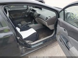 HONDA CIVIC LX 19XFB2F54CE069918 снимка