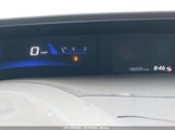 HONDA CIVIC LX 19XFB2F54CE069918 снимка
