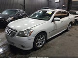 INFINITI M35 JNKAY01EX8M606948 снимка