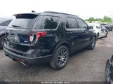 FORD EXPLORER SPORT 1FM5K8GT0HG****** снимка