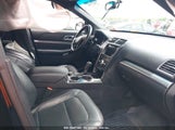 FORD EXPLORER SPORT 1FM5K8GT0HG****** снимка