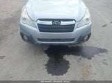 SUBARU OUTBACK 2.5I PREMIUM 4S4BRBGC1D3244895 снимка