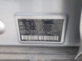 SUBARU OUTBACK 2.5I PREMIUM 4S4BRBGC1D3244895 снимка