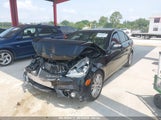 MERCEDES-BENZ C 300 LUXURY 4MATIC/SPORT 4MATIC WDDGF81X69R079065 photo