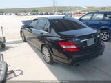 MERCEDES-BENZ C 300 LUXURY 4MATIC/SPORT 4MATIC WDDGF81X69R079065 photo