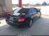 MERCEDES-BENZ C 300 LUXURY 4MATIC/SPORT 4MATIC WDDGF81X69R079065 снимка