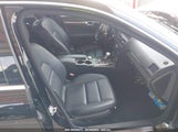 MERCEDES-BENZ C 300 LUXURY 4MATIC/SPORT 4MATIC WDDGF81X69R079065 снимка