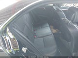 MERCEDES-BENZ C 300 LUXURY 4MATIC/SPORT 4MATIC WDDGF81X69R079065 снимка