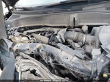 GMC ACADIA SLE-2 1GKKVPKD5FJ231387 снимка