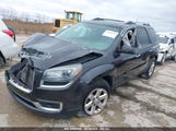 GMC ACADIA SLE-2 1GKKVPKD5FJ231387 снимка