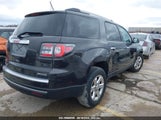 GMC ACADIA SLE-2 1GKKVPKD5FJ231387 снимка