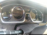GMC ACADIA SLE-2 1GKKVPKD5FJ231387 снимка