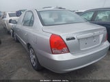 Hyundai Elantra Gls/Gt KMHDN46D64U732910 снимка