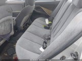 Hyundai Elantra Gls/Gt KMHDN46D64U732910 снимка