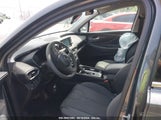 HYUNDAI SANTA FE SEL 5NMS3CAD5LH256335 снимка