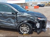 HYUNDAI SANTA FE SEL 5NMS3CAD5LH256335 снимка