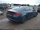 Kia Optima Se 5XXGT4L39LG444886 снимка