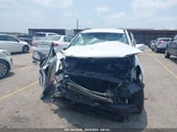 Hyundai Santa Fe Sport 2.4L 5NMZUDLB2JH073016 photo