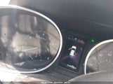 Hyundai Santa Fe Sport 2.4L 5NMZUDLB2JH073016 снимка