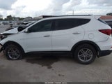 Hyundai Santa Fe Sport 2.4L 5NMZUDLB2JH073016 снимка