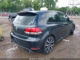 VOLKSWAGEN GTI 2-DOOR AUTOBAHN WVWED7AJ6DW****** photo